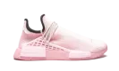 NMD Humanrace "Pharrell Williams - Pink" GY0088