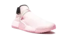 NMD Humanrace "Pharrell Williams - Pink" GY0088