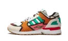 ZX 1000 "The Simpsons - Krusty Burger" H05783