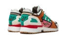 ZX 1000 "The Simpsons - Krusty Burger" H05783