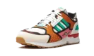 ZX 1000 "The Simpsons - Krusty Burger" H05783