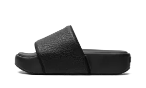 Y-3 Slide HR1940
