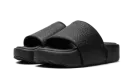 Y-3 Slide HR1940