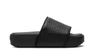 Y-3 Slide HR1940