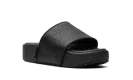 Y-3 Slide HR1940