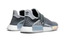 NMD Humanrace "Pharrell X Billionaire Boys Club - Astronaut Blue" GW3955