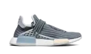 NMD Humanrace "Pharrell X Billionaire Boys Club - Astronaut Blue" GW3955