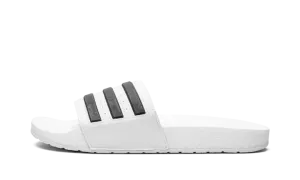 Adilette Boost FY8155