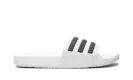 Adilette Boost FY8155
