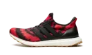 Ultraboost NK "Nice Kicks - No Vacancy" GV7517