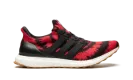Ultraboost NK "Nice Kicks - No Vacancy" GV7517