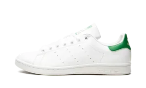 Stan Smith "White / Green" FX5502