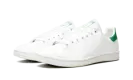 Stan Smith "White / Green" FX5502