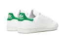 Stan Smith "White / Green" FX5502
