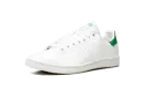 Stan Smith "White / Green" FX5502