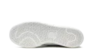 Stan Smith "White / Green" FX5502