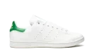 Stan Smith "White / Green" FX5502