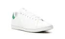 Stan Smith "White / Green" FX5502
