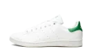 Stan Smith "White / Green" FX5502