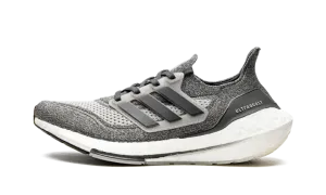 Ultraboost 21 "Parley" GV7726