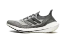Ultraboost 21 "Parley" GV7726