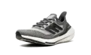 Ultraboost 21 "Parley" GV7726