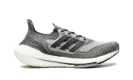 Ultraboost 21 "Parley" GV7726