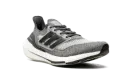 Ultraboost 21 "Parley" GV7726