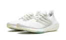 Ultra Boost 21 "Parley - Cloud White" FZ1927