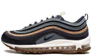 Nike | SneakerPro.eu