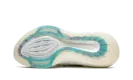 Ultra Boost 21 "Parley - Cloud White" FZ1927
