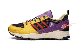 EQT SUPPORT 93 "Sean Wotherspoon - SuperEarth" GX3893