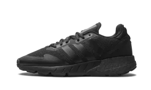 ZX 1K BOOST H68721