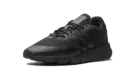 ZX 1K BOOST H68721