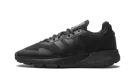 ZX 1K BOOST H68721
