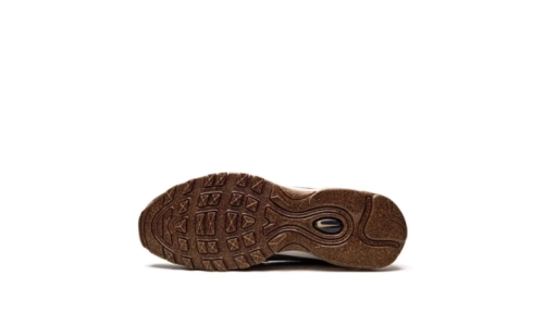 Air Max 97 - Cork Hasta Obsidian