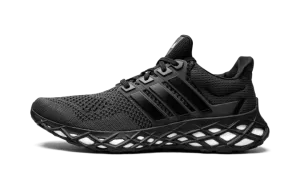 Ultra Boost Web DNA GY4173