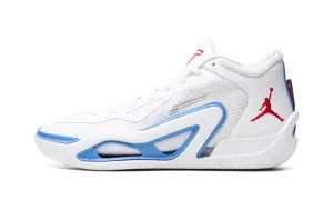 Jordan JT1 "St. Louis" DX5573 100