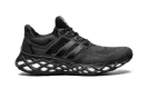 Ultra Boost Web DNA GY4173