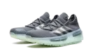 NMD S1 "Grey Green Glow"