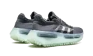 NMD S1 "Grey Green Glow"