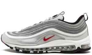 Nike | SneakerPro.eu