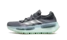 NMD S1 "Grey Green Glow"