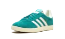Gazelle "Arctic" IG1061