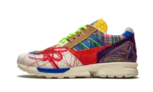 ZX 8000 "Sean Wotherspoon - Super Earth" GZ3088