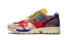 ZX 8000 "Sean Wotherspoon - Super Earth" GZ3088