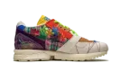 ZX 8000 "Sean Wotherspoon - Super Earth" GZ3088