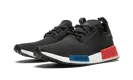 Nmd R1 GZ7922