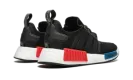 Nmd R1 GZ7922