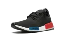 Nmd R1 GZ7922